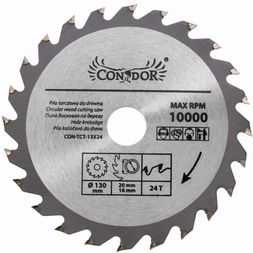 CON-TCT-1302,FPP%20MF.jpg