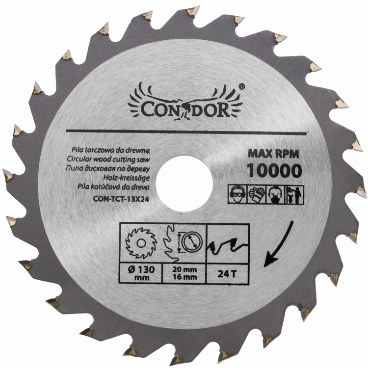 CON-TCT-1302,FPP%20MF.jpg