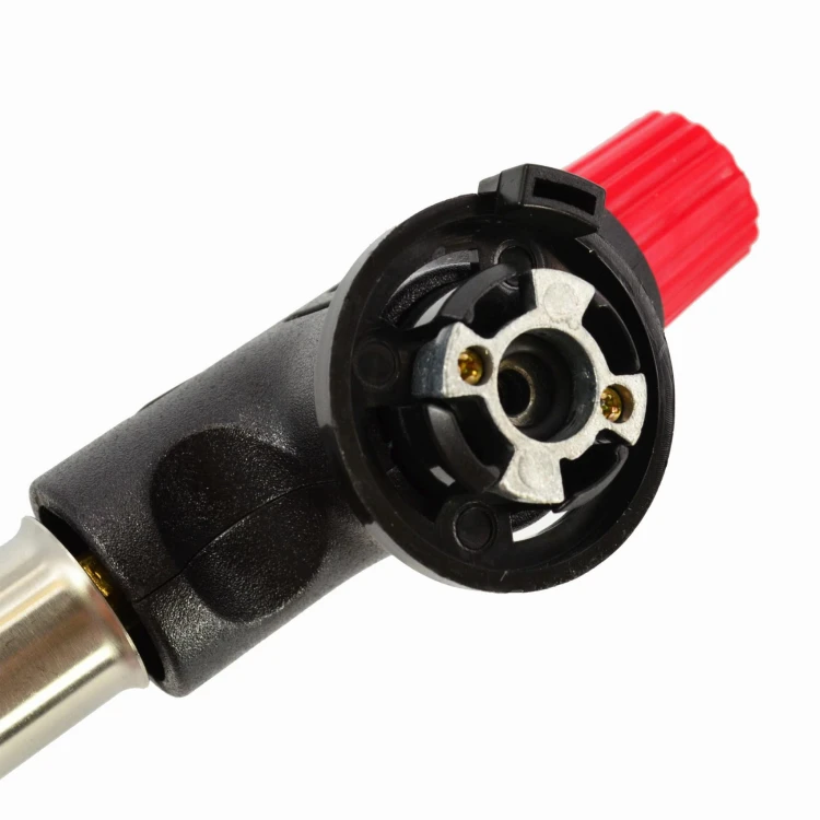 AW13800-22.jpg