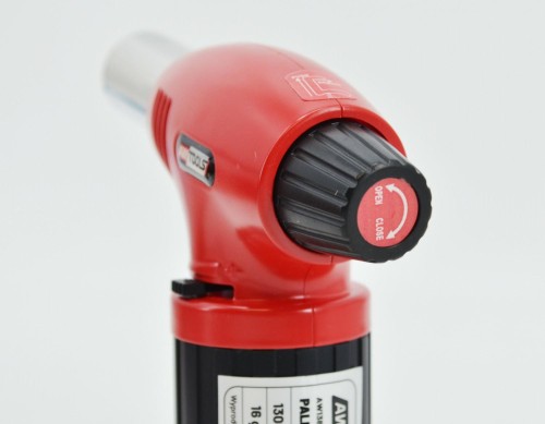 AW13830-1.jpg
