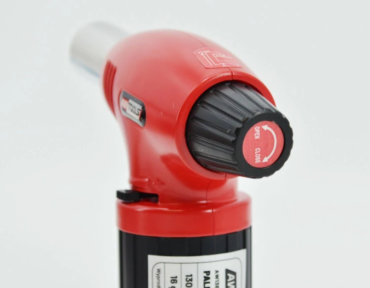 AW13830-1.jpg