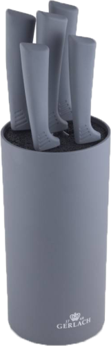 5901035499157.png