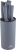 5901035499157.png