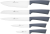 5901035499157-1.png