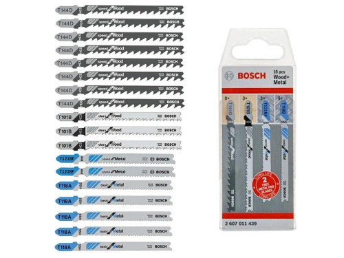 BOSCH-zestaw-brzeszczoty-drewno-metal-18-sztuk.jpg