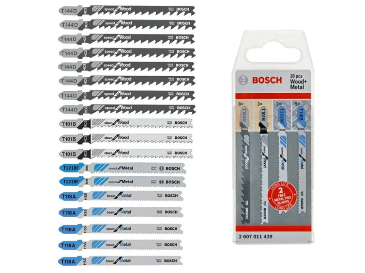 BOSCH-zestaw-brzeszczoty-drewno-metal-18-sztuk.jpg