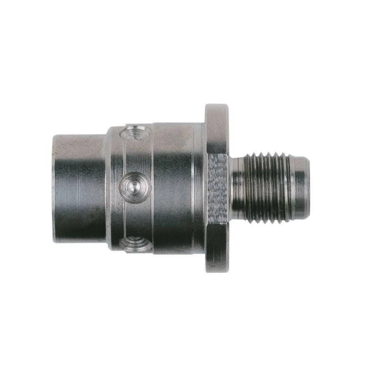 adapter-uchwytu-fixtec-12-x-20-unf-milwaukee-n.jpg