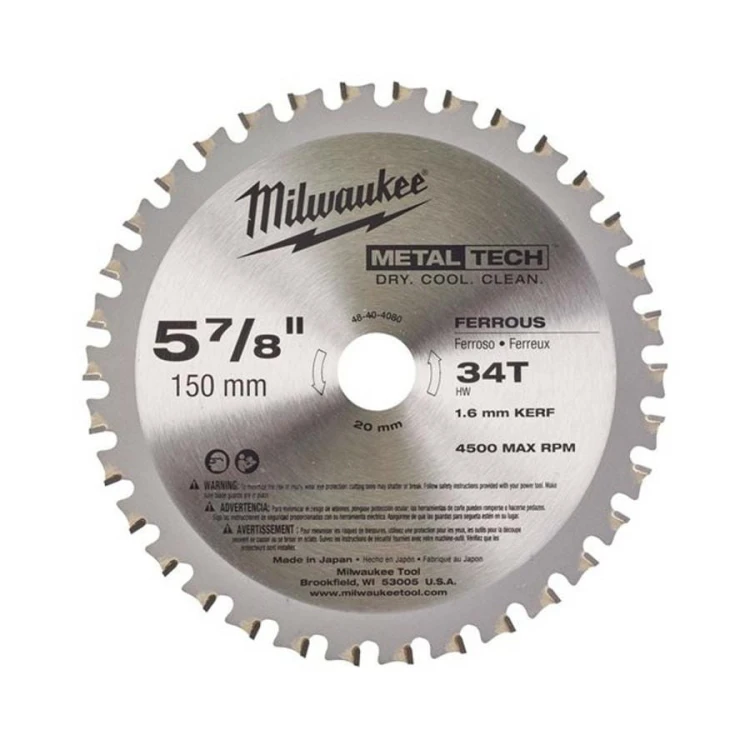 tarcza-tnaca-do-metalu-150-x-20mm-34t-milwauke.jpg