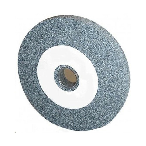 60250008.jpg