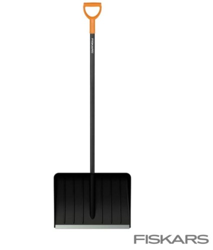 FS1052526.jpg