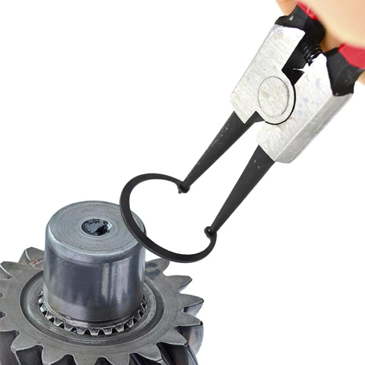 AW16630-6.jpg