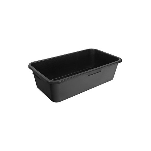 kastra-budowlana-na-zaprawe-40l.jpg