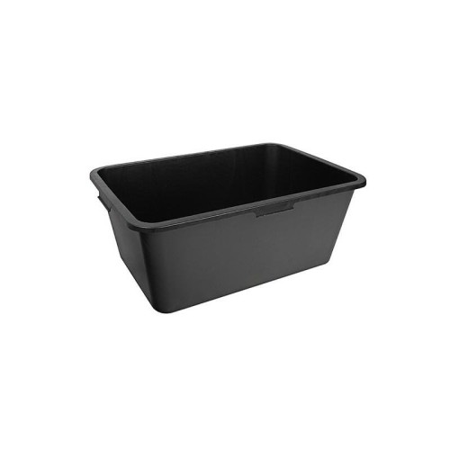 kastra-budowlana-na-zaprawe-60l.jpg
