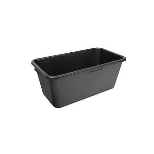 kastra-budowlana-na-zaprawe-80l.jpg