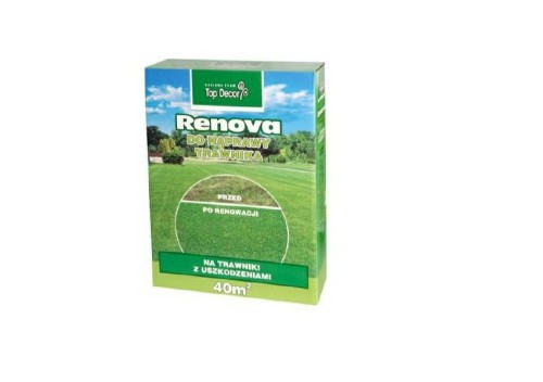 TRAWA%20RENOVA%201kg.jpg