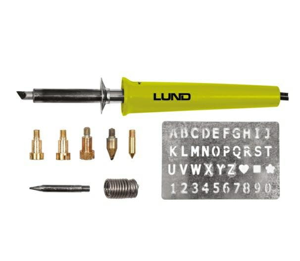 78890-2.jpg