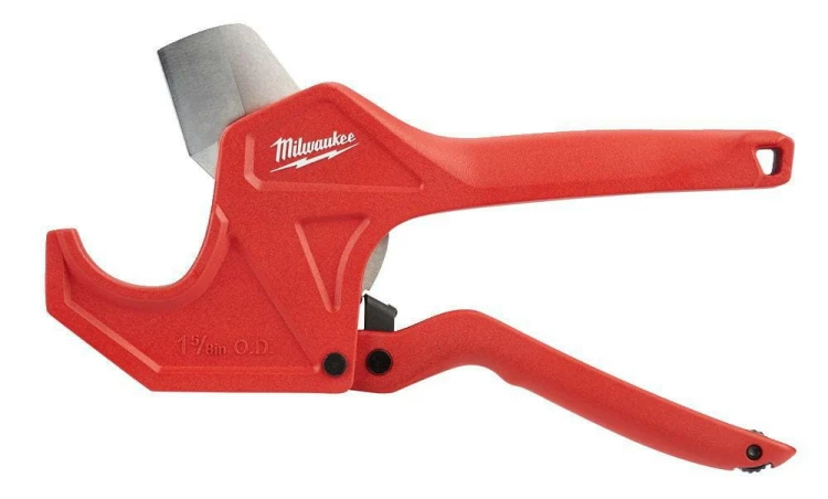 obcinak-do-rur-pcv-42-mm-milwaukee-nr-kat-4932.jpg