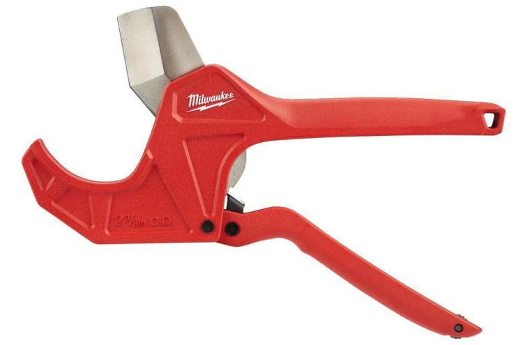obcinak-do-rur-pcv-63-mm-milwaukee-nr-kat-4932.jpg