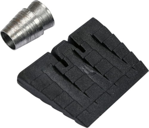 99999999999999999999.jpg
