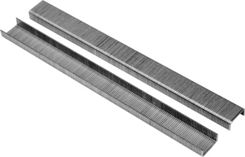 T71970-1.jpg