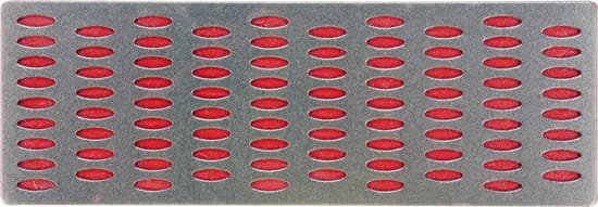 26132-1.jpg