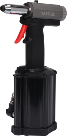 YT-36177-1.jpg