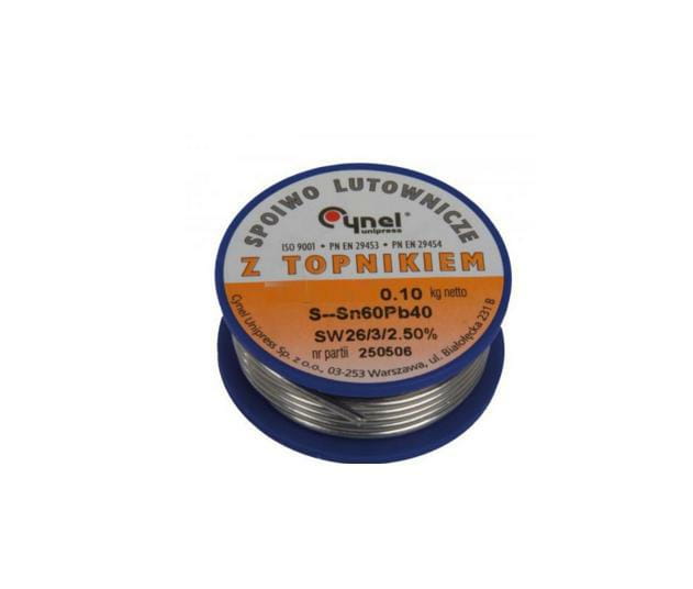 CYNA-1.JPG
