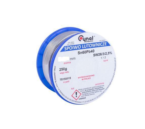 CYNA250g-1.JPG