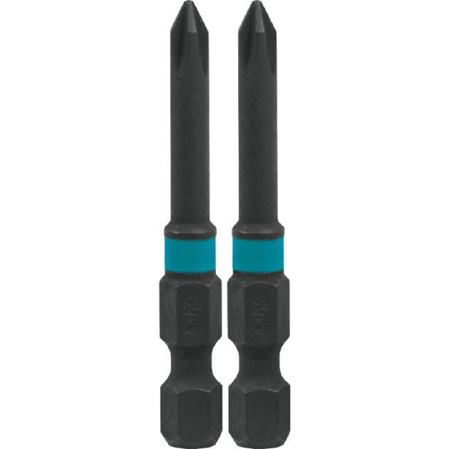 B-63719.png