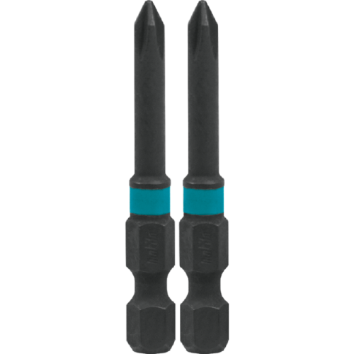 B-63719.png