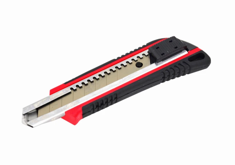 AW29002-22.jpg