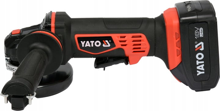 YT-82828-1.jpg