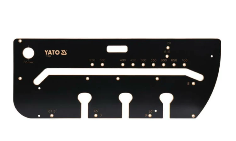 YT-70890-1.JPG