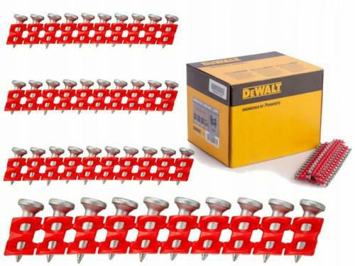 DEWALT-DCN8903017-gwozdzie-3,0x17-mm-1005-szt.jpg