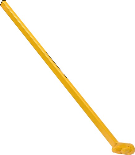 1.JPG