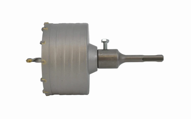 AW43416-111.jpg