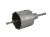 AW43417-11.jpg