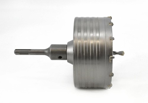 AW43422-2.jpg