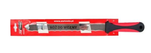 AW29500-2.jpg