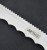 AW29500-333.jpg