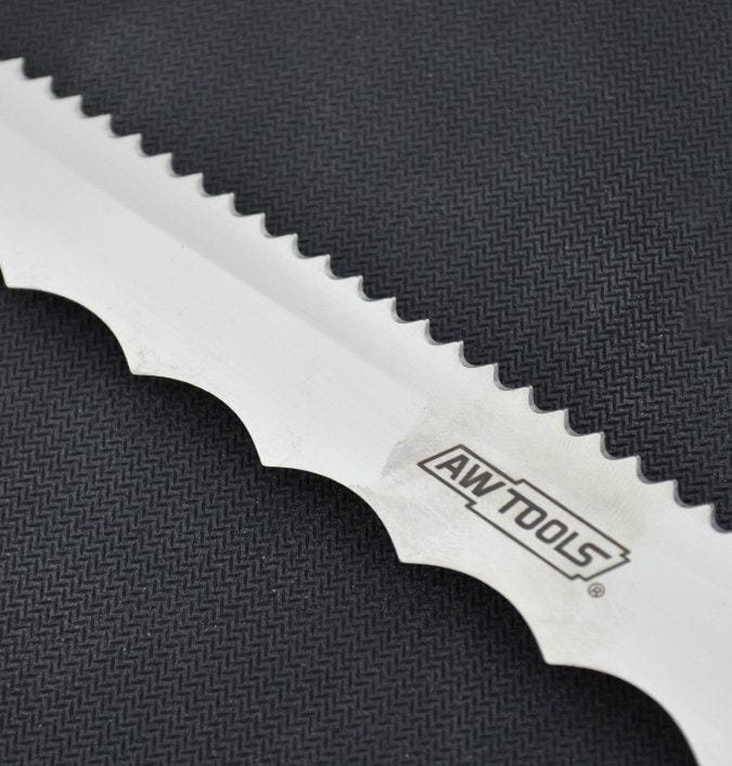 AW29500-333.jpg