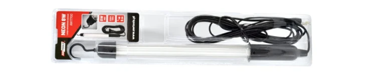 AW17700-2.jpg