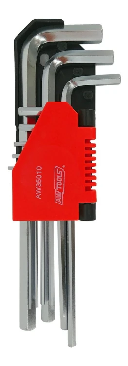 AW35010.jpg