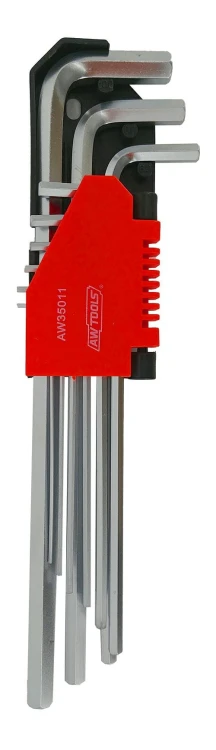 AW35011.jpg