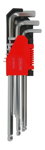 AW35016.jpg