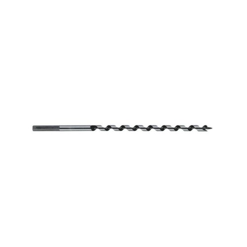 wiertlo-krete-do-drewna-fi-20x600-mm-milwaukee.jpg