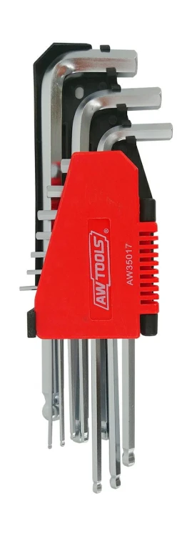 AW35017.jpg