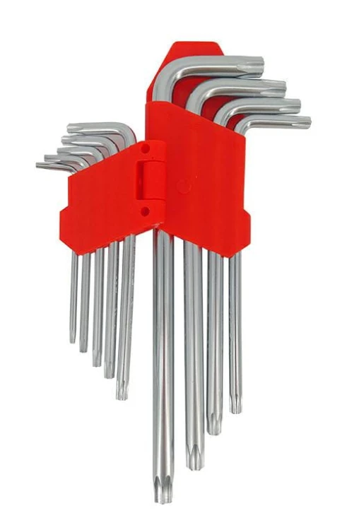 AW35050.jpg