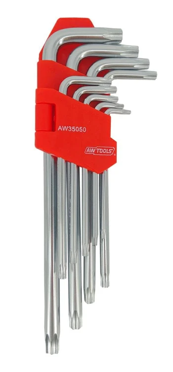 AW35050-2.jpg