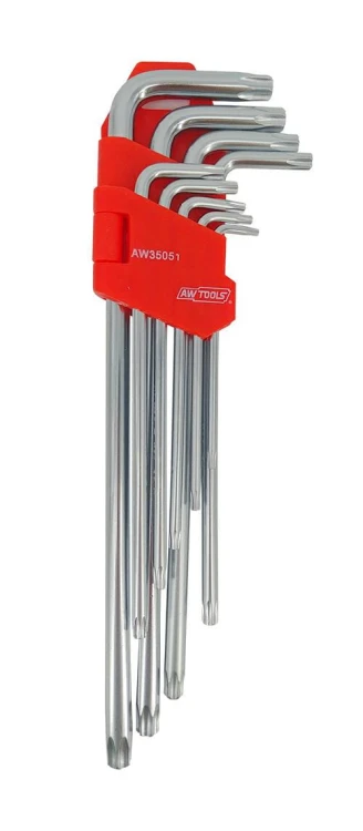 AW35051.jpg
